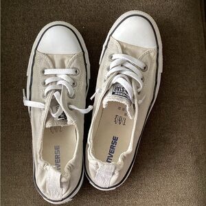 Chuck Taylor All Star Shoreline